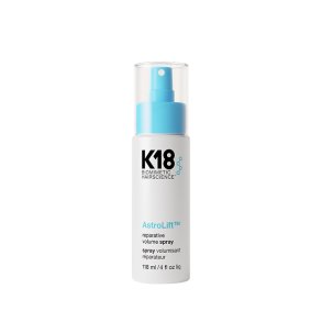 K18 AstroLift Reparative Volume Spray 118ml