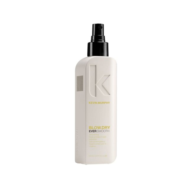 BLOW.DRY Ever Smooth 150ml