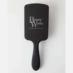 Beauty Works Extensions Brste