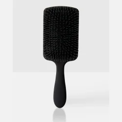 Beauty Works Extensions Brste