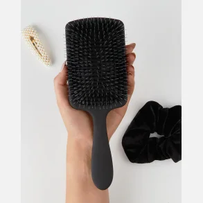 Beauty Works Extensions Brste