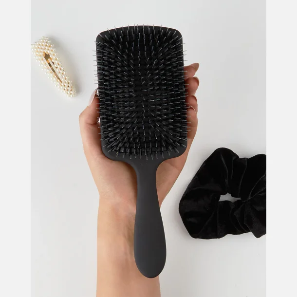 Beauty Works Extensions Børste