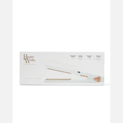 Beauty Works Glattejern