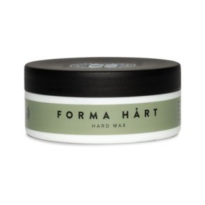 Forma Hrt Hard Wax 75ml