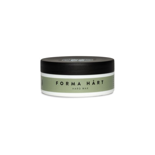 Forma Hrt Hard Wax 75ml