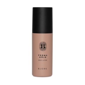 Forma Hjd Root Lifter 150ml