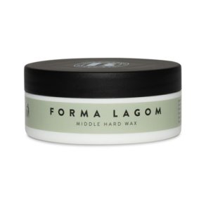 Forma Lagom Middle Hard Wax 75ml