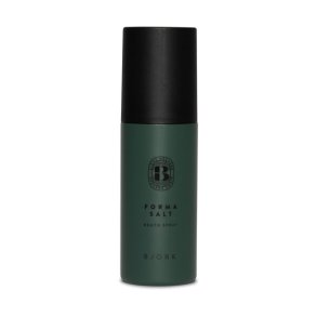 Forma Salt Spray 150ml