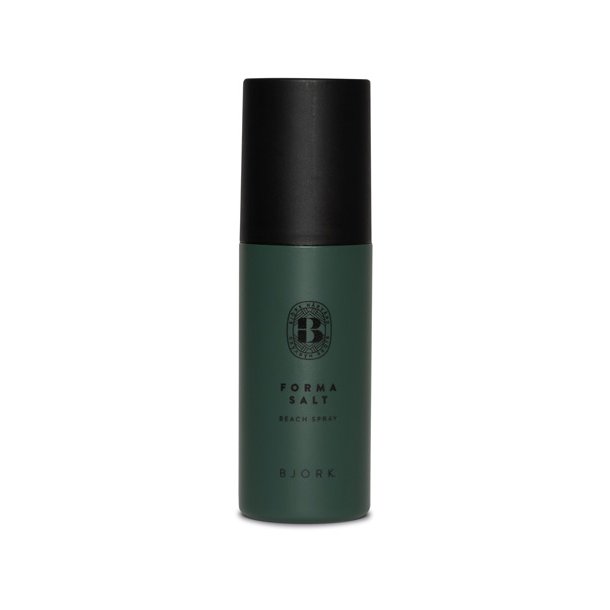 Forma Salt Spray 150ml