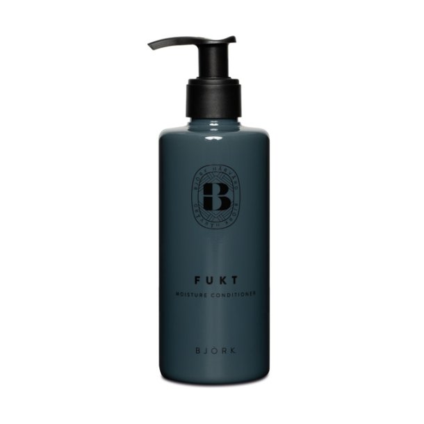 FUKT moisture conditioner 250ml