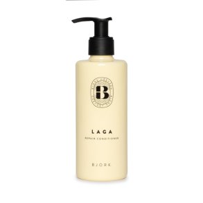 LAGA Repair conditioner  250ml