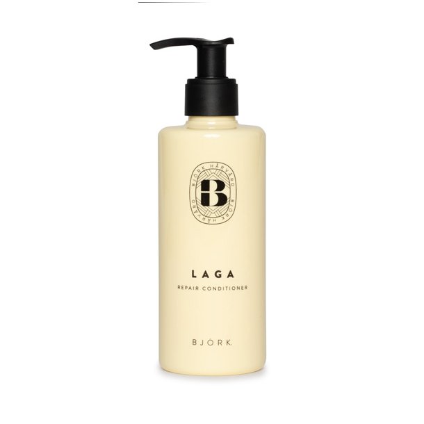 LAGA Repair conditioner  250ml