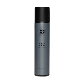 Spraya Hrt Hard Hairspray 300ml