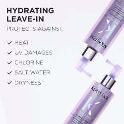 K�rastase Blond Absolu Blonde Guard Hydrating Leave-In 190ml