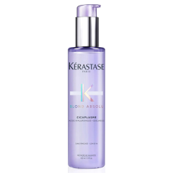 K�rastase Blond Absolu Cicaplasme Leave-in 150ml