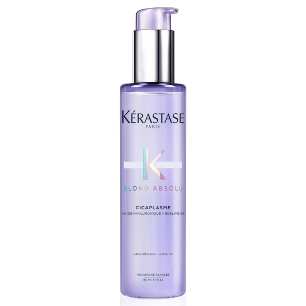 K�rastase Blond Absolu Cicaplasme Leave-in 150ml