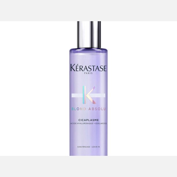Krastase Blond Absolu Cicaplasme Leave-in 150ml