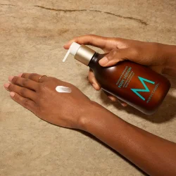 Body Lotion Fragrance Originale 360ml