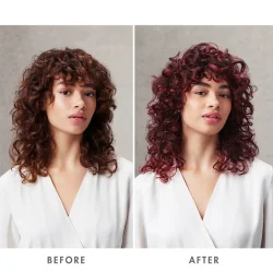 Moroccanoil Bordeaux Color Depositing Mask 30ml