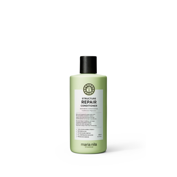 Maria Nila Structure Repair Conditioner