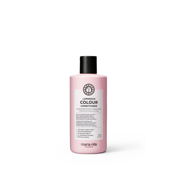 Maria Nila Luminous Colour Conditioner