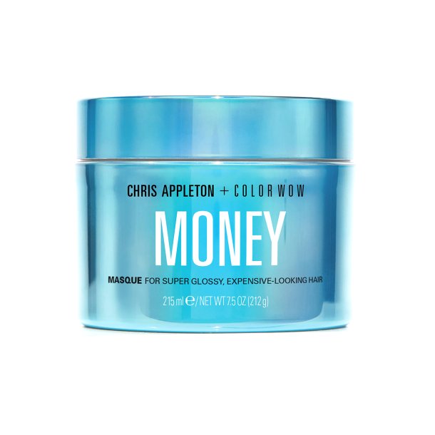 Color WOW - Money Masque 215ml