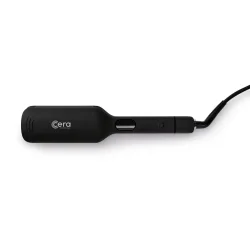 Cera Soft Waver 