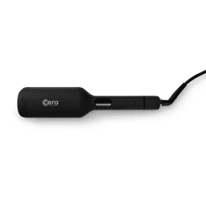Cera Soft Waver 