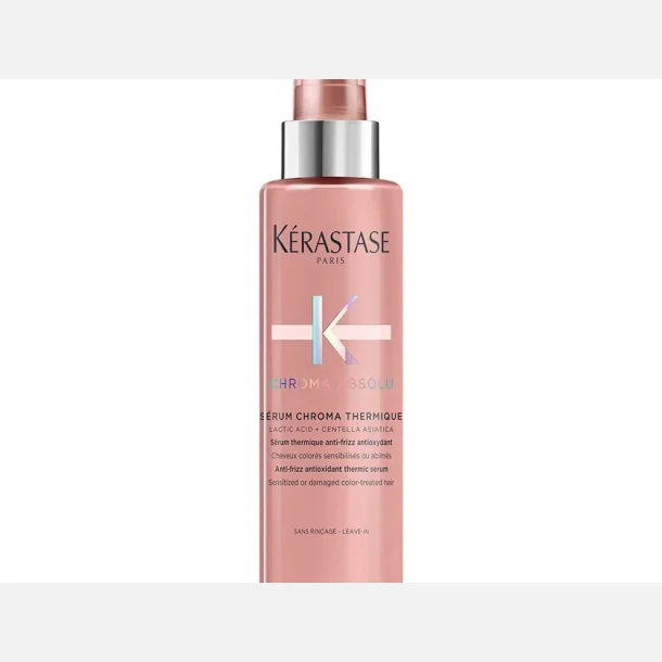 Kérastase Chroma Absolu Serum Protecteur 150ml