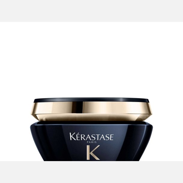 Kérastase Chronologiste Masque Régénérant Hair Mask 200ml