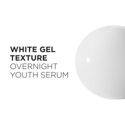 K�rastase Chronologiste Overnight Youth Serum 90ml