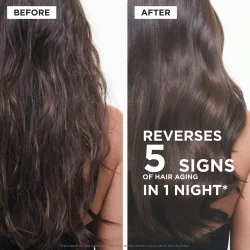 K�rastase Chronologiste Overnight Youth Serum 90ml