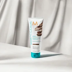 Moroccanoil Cocoa Color Depositing Mask 200ml