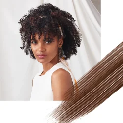 Moroccanoil Cocoa Color Depositing Mask 200ml