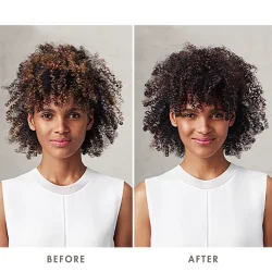 Moroccanoil Cocoa Color Depositing Mask 200ml