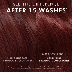 Color Care conditioner 70ml