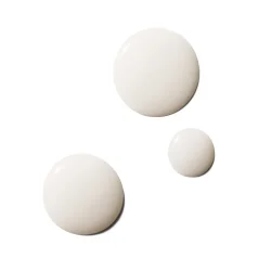 Color Care shampoo 250ml