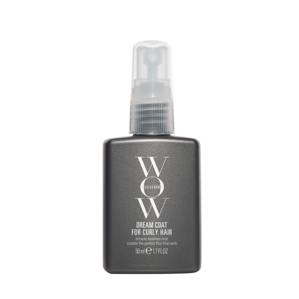 Color Wow Dream Coat For Curly Hair 50ml