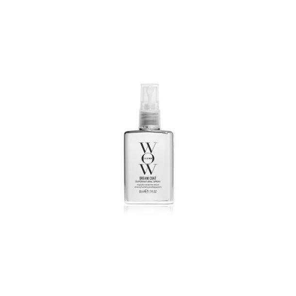 Color Wow Dream Coat 50ml