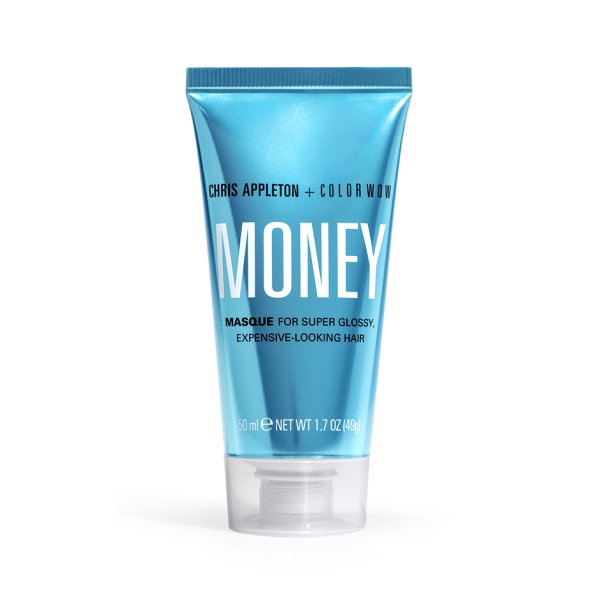Color Wow - Money Masque 50ml