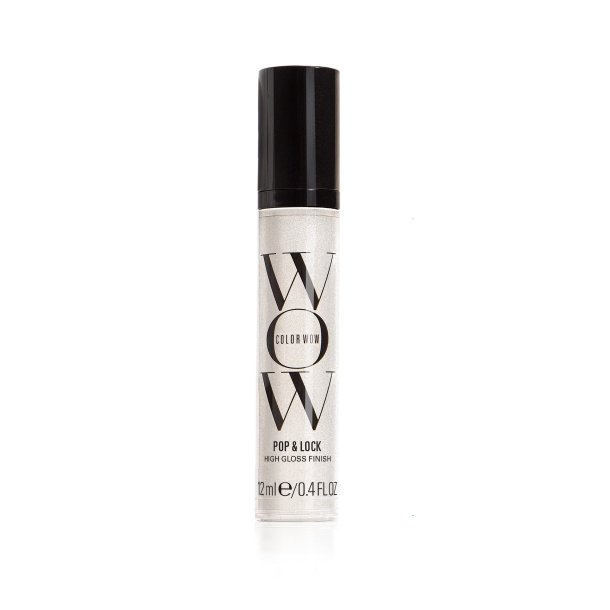 Color Wow Pop &amp; Lock 12ml