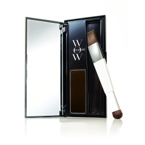 Color Wow Root Cover Up Mrkebrun