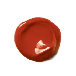 Moroccanoil Copper Color Depositing Mask 30ml