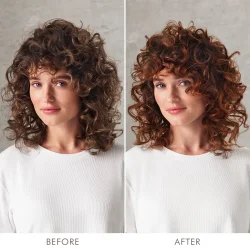 Moroccanoil Copper Color Depositing Mask 200ml