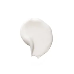 Curl Defining Cream 75ml