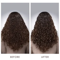 Curl Defining Cream 75ml