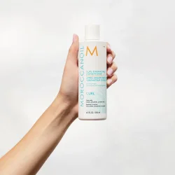 Moroccanoil Curl Enhancing Conditioner, 250 ml.