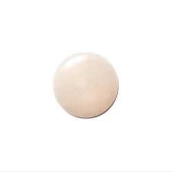 Moroccanoil Curl Enhancing Shampoo, 250 ml.