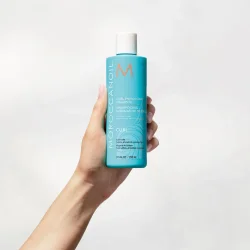 Moroccanoil Curl Enhancing Shampoo, 250 ml.
