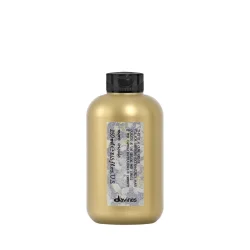 Davines More Inside Curl Gel-Oil 250ml